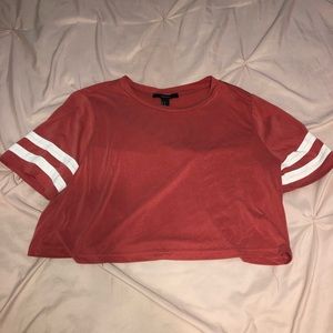 Forever 21 Tee Shirt